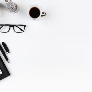 Subscription product